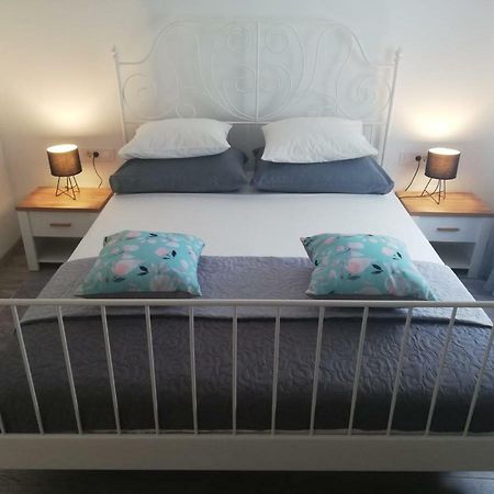 Apartment Simply Rodin Kaštela エクステリア 写真